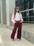 JEAN WIDE LEG