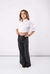 JEAN WIDE LEG en internet
