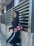 JOGGER TIRAS SOPHI
