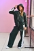 PANTALON ELITE - kamanoclothes