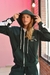 CAMPERA ELITE - comprar online