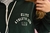 CAMPERA ELITE en internet