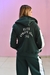 CAMPERA ELITE - kamanoclothes