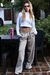 TOP RIBB - tienda online