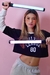 REMERA ATHETIC - comprar online