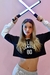 REMERA ATHETIC