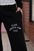 Imagen de PANTALON ELITE