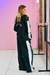 PANTALON ELITE - comprar online