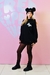HOODIES - tienda online