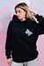 Imagen de HOODIES
