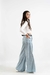 JEAN WIDE LEG - comprar online