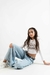 JEAN WIDE LEG - kamanoclothes