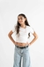JEAN WIDE LEG en internet