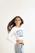 TOP CHAMPS - tienda online