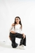 TOP TIRAS - tienda online