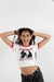 TOP FOTO - kamanoclothes