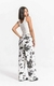 WIDE LEG VACA - comprar online