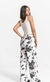 WIDE LEG VACA - tienda online