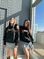 BUZO BLACK - comprar online