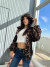 CAMPERA ANIMAL