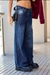WIDE LEG HEBILLAS en internet