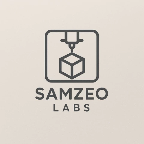 SamZEo