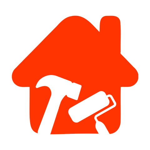 Arrume Decore - Vamos juntos arrumar e decorar sua casa!