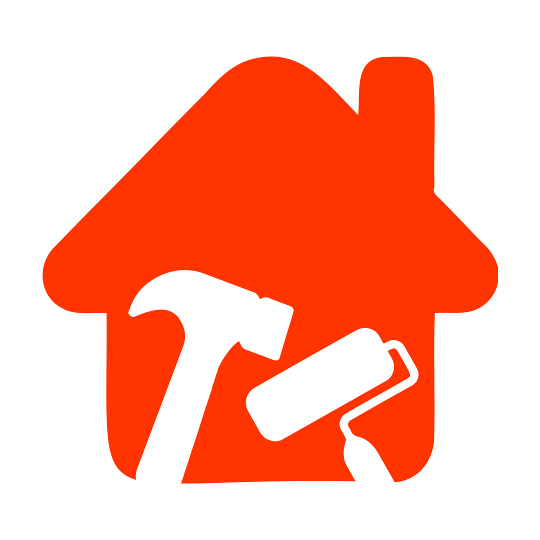 Arrume Decore - Vamos juntos arrumar e decorar sua casa!
