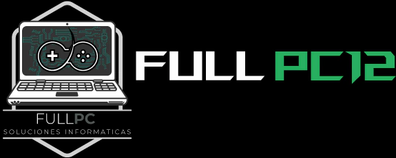 FullPc 12