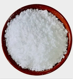 Endurecedor x 100 gr