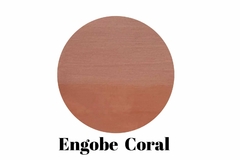 Engobe Coral x 50 gs. - comprar online