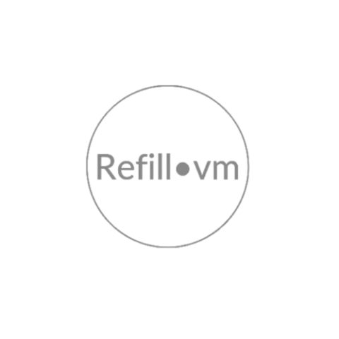 refillvillamaria