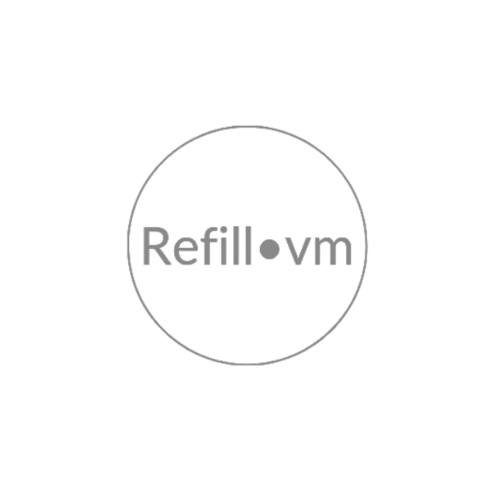 refillvillamaria