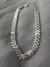 Pulseira setas - comprar online