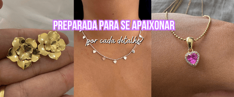 Carrossel 1