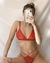 Conjunto Amelia