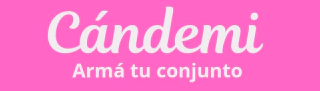 Cándemi