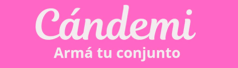 Cándemi