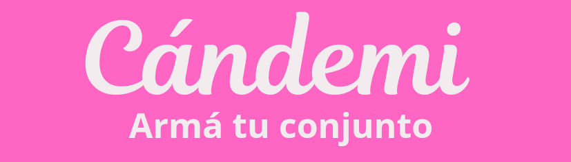 Cándemi