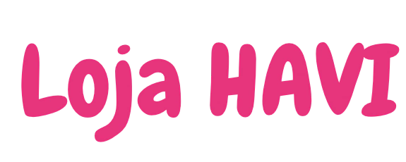 HAVI