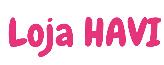 HAVI