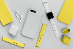 Banner de la categoría FUNDAS