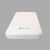 Powerbank Buda 10000Mah - comprar online