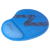MousePad 3D - comprar online