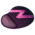 MousePad 3D en internet