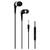 AURICULARES IN EAR MANOS LIBRES - NG-1700 - comprar online