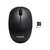 Mouse inalambrico USB marca Noga