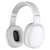 Auricular Bluetooth - Aris NG-920BT - comprar online