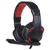 Auriculares Gamer - Noga - Stormer HEX - comprar online