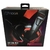 Auriculares Gamer - Noga - Stormer HEX